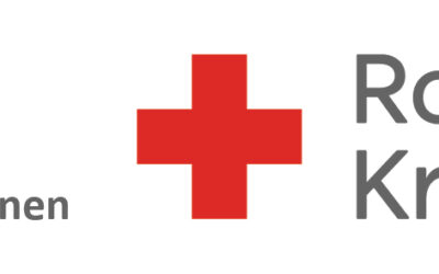 Donation adventscalendar Red Cross